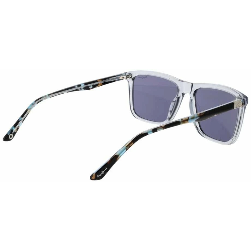 Pepe Jeans Sunglasses Men's sunglasses Pepe Jeans PJ7433 56909 – 2
