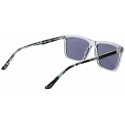 Pepe Jeans Sunglasses Men's sunglasses Pepe Jeans PJ7433 56909 Pepe Jeans Sunglasses Men's sunglasses Pepe Jeans PJ7433 56909