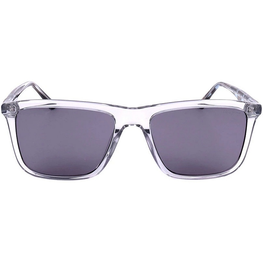 Pepe Jeans Päikeseprillid Meeste päikeseprillid Pepe Jeans PJ7433 56909 – 3