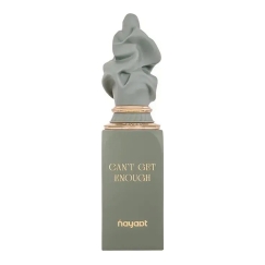 Парфюмированная вода Nayaat Gourmand Collection Can't Get Enough 90 мл