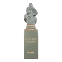 Nayaat Gourmand Collection Can't Get Enough Eau de Parfum 90 ml
