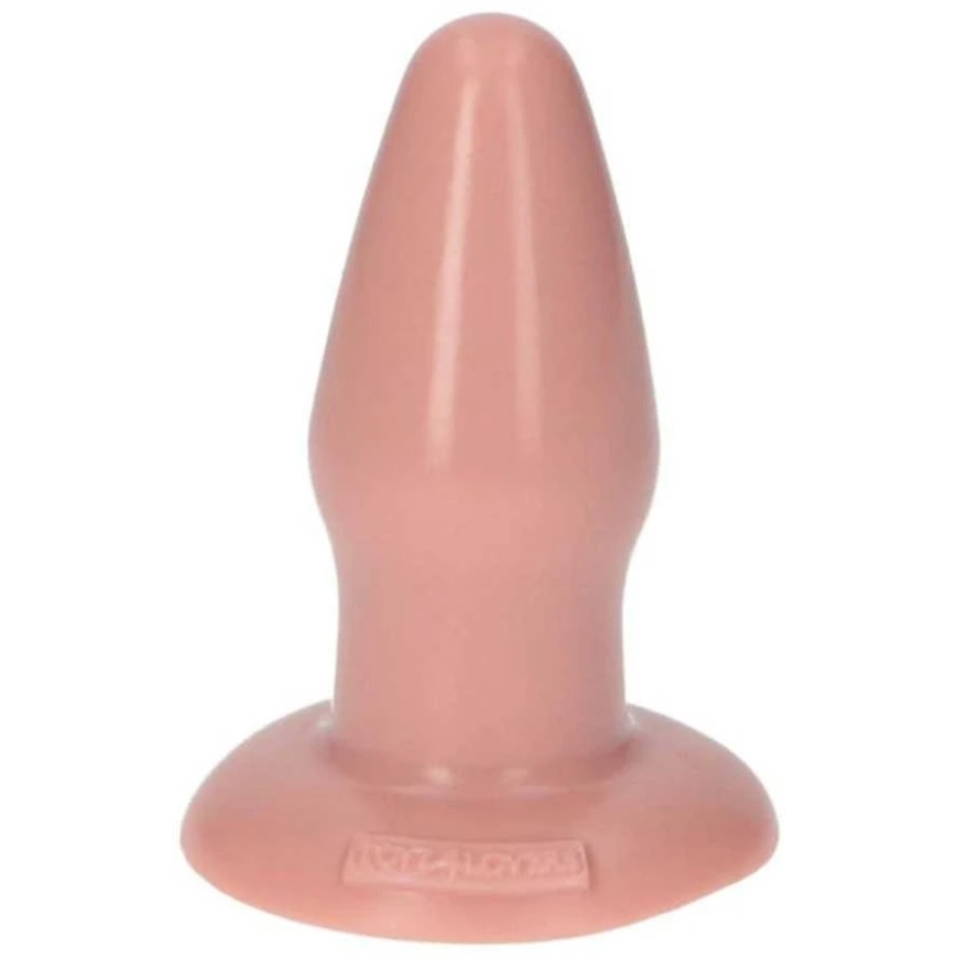 Toyz4Lovers Anaalne pistik seksi pistik unisex 9cm