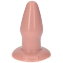 Toyz4Lovers Anaalne pistik seksi pistik unisex 9cm Toyz4Lovers Anaalne pistik seksi pistik unisex 9cm