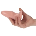 Toyz4Lovers Anaalne pistik seksi pistik unisex 9cm Toyz4Lovers Anaalne pistik seksi pistik unisex 9cm