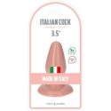 Toyz4Lovers Anaaliplugi seksiplugi unisex 9cm Toyz4Lovers Anaaliplugi seksiplugi unisex 9cm