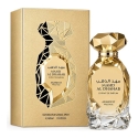 Arabiyat Prestige Parfums De Marly Mahd Al Dhahab extract perfume 60 ml (311645)
