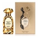 Arabiyat Prestige Parfums De Marly Mahd Al Dhahab ekstraktas parfumas 60 ml (311645) Arabiyat Prestige Parfums De Marly Mahd Al Dhahab ekstraktas parfumas 60 ml (311645)