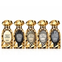 Arabiyat Prestige Parfums De Marly Mahd Al Dhahab ekstraktas parfumas 60 ml (311645) Arabiyat Prestige Parfums De Marly Mahd Al Dhahab ekstraktas parfumas 60 ml (311645)