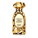 Arabiyat Prestige Parfums De Marly Mahd Al Dhahab extract perfume 60 ml (311645)