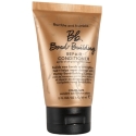 Bumble And Bumble Bond-Building Repair Conditioner, 60 ml