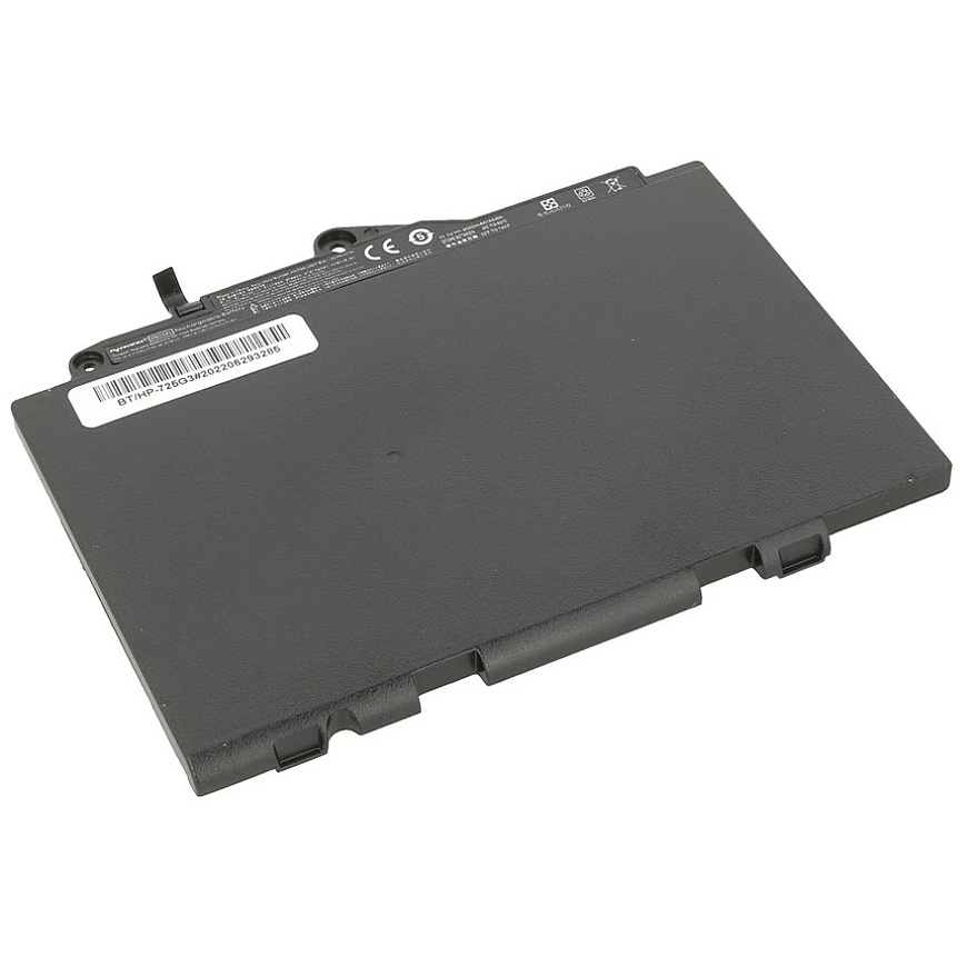 HP EliteBook 725 820 G3 klēpjdatora akumulators Movano (SN03XL) – 2