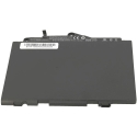 HP EliteBook 725 820 G3 sülearvuti aku Movano (SN03XL)