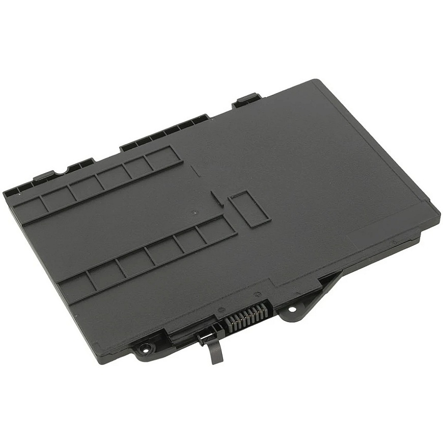 HP EliteBook 725 820 G3 kannettavan tietokoneen akku Movano (SN03XL) – 4
