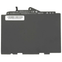 HP EliteBook 725 820 G3 kannettavan tietokoneen akku Movano (SN03XL) HP EliteBook 725 820 G3 kannettavan tietokoneen akku Movano (SN03XL)
