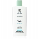 BioNike Defense Hair Dermosoothing очищающий и увлажняющий шампунь для волос, 200 мл BioNike Defense Hair Dermosoothing очищающий и увлажняющий шампунь для волос, 200 мл