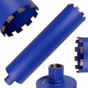 Dimanta urbja kronis DISTAR 10170516028 1 1/4'' 150x450 mm Dimanta urbja kronis DISTAR 10170516028 1 1/4'' 150x450 mm