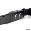 LED pārbaudes lampa AMIO-04941