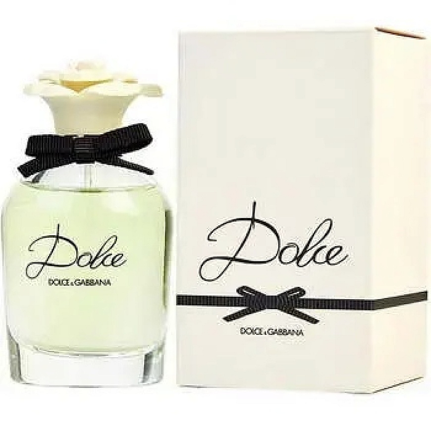 Dolce & Gabbana Dolce (EDP) parfimērijas ūdens sievietēm 50 ml