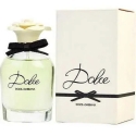 Dolce & Gabbana Dolce (EDP) parfimērijas ūdens sievietēm 50 ml Dolce & Gabbana Dolce (EDP) parfimērijas ūdens sievietēm 50 ml
