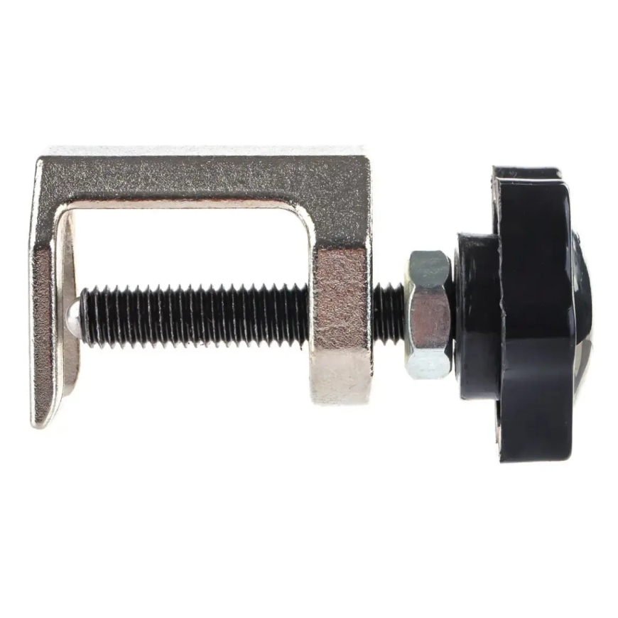 Wiper arm removal tool – 3