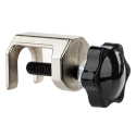 Wiper arm removal tool Wiper arm removal tool