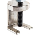 Pyyhkimen varren poistotyökalu Pyyhkimen varren poistotyökalu
