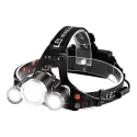 Veekindel LED-peakamp LC4 IP54 Veekindel LED-peakamp LC4 IP54