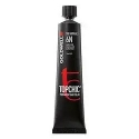 GoldwellTopchic Hair Dye 60ml 3-NN