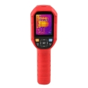 Raskaantöinen lämpökamera, 256x192, super 512x384, -20-550C, 25Hz, 2.8' TFT LCD, kamera 2MP, IP65, WIFI, videon tallennus, T-mix Raskaantöinen lämpökamera, 256x192, super 512x384, -20-550C, 25Hz, 2.8' TFT LCD, kamera 2MP, IP65, WIFI, videon tallennus, T-mix