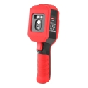 Raskaantöinen lämpökamera, 256x192, super 512x384, -20-550C, 25Hz, 2.8' TFT LCD, kamera 2MP, IP65, WIFI, videon tallennus, T-mix Raskaantöinen lämpökamera, 256x192, super 512x384, -20-550C, 25Hz, 2.8' TFT LCD, kamera 2MP, IP65, WIFI, videon tallennus, T-mix