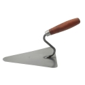 VOREL KIELNIA TRÓJKĄTNA 200mm NIERDZEWNA 06351 VOREL KIELNIA TRÓJKĄTNA 200mm NIERDZEWNA 06351