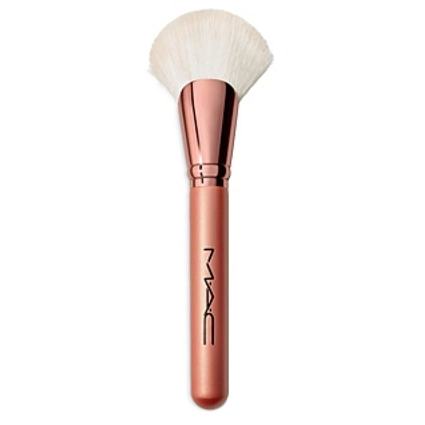 MAC Bronze Fan 143S Bronzeris 143S