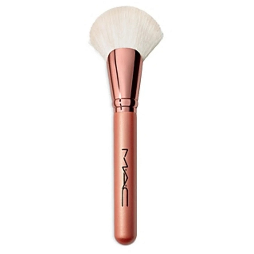 MAC Bronze Fan 143S Bronsseri 143S – 2