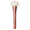 MAC Bronze Fan 143S Bronzeris 143S MAC Bronze Fan 143S Bronzeris 143S