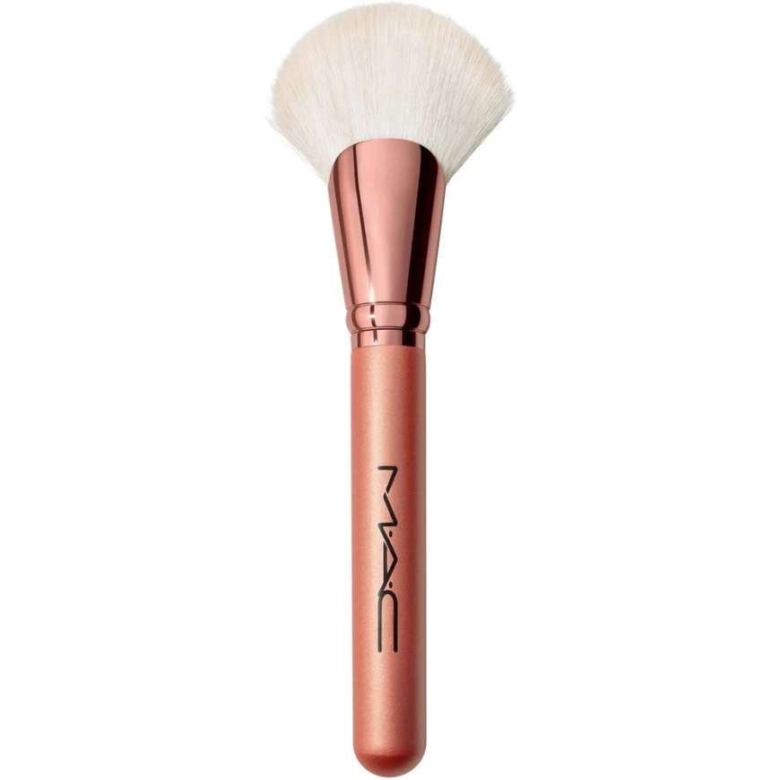 MAC Bronze Fan 143S Бронзатор 143S – 3
