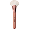 MAC Bronze Fan 143S Brontša 143S MAC Bronze Fan 143S Brontša 143S