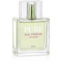 Karen Low Pure Eau Fraiche Eau De Parfum 100 ml (naisille) Karen Low Pure Eau Fraiche Eau De Parfum 100 ml (naisille)