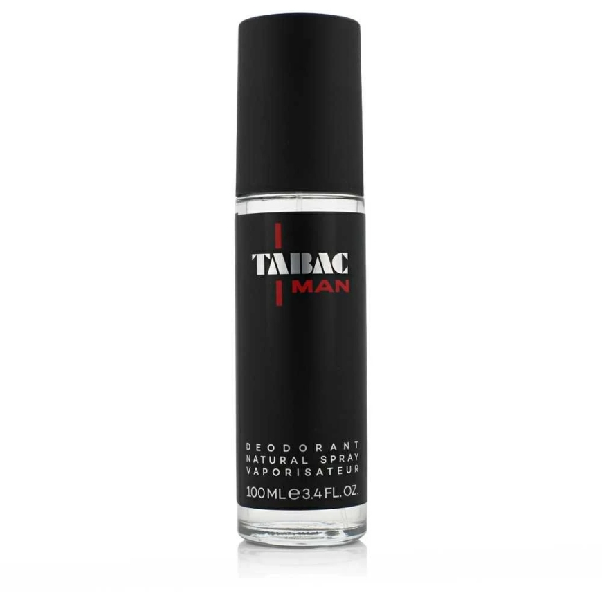 Tabac Original Tabac Original Tabac Man
