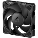 Arctic P12 Pro LN -tuuletin (ACFAN00348A) Arctic P12 Pro LN -tuuletin (ACFAN00348A)