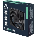 Вентилятор Arctic P12 Pro LN (ACFAN00348A) Вентилятор Arctic P12 Pro LN (ACFAN00348A)