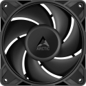 Arctic P12 Pro LN fan (ACFAN00348A) Arctic P12 Pro LN fan (ACFAN00348A)