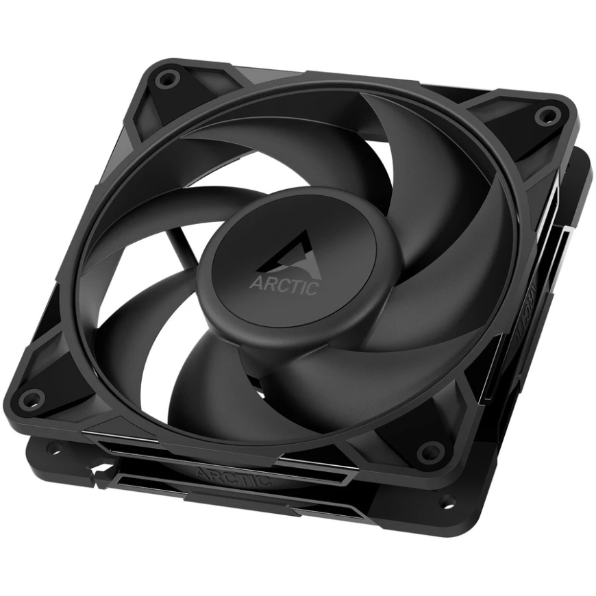 Arctic P12 Pro LN fan (ACFAN00348A) – 5