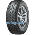 Hankook 195/75R16C WINTER I*PIKE LV (RW15) 107/105R Hankook 195/75R16C WINTER I*PIKE LV (RW15) 107/105R