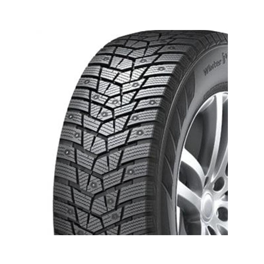 Hankook 195/75R16C WINTER I*PIKE LV (RW15) 107/105R – 2