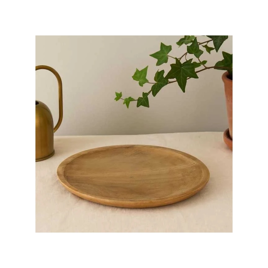 Secret De Gourmet Puulautanen NIG, Ø 28 cm – 3