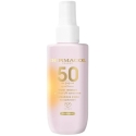 „Dermacol Sun Care“ vedenkestävä suihkepurkkasuoja SPF50, 150 ml