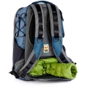 Camera Backpack - 3 Legged Thing Toxic Valkyrie Camera Backpack, Blue Camera Backpack - 3 Legged Thing Toxic Valkyrie Camera Backpack, Blue
