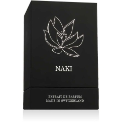 Histoires de Parfums Pernoire, Naki, Eau De Parfum, unisex, 50 ml unisex