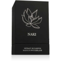 Histoires de Parfums Pernoire, Naki, Eau De Parfum, унисекс, 50 мл унисекс