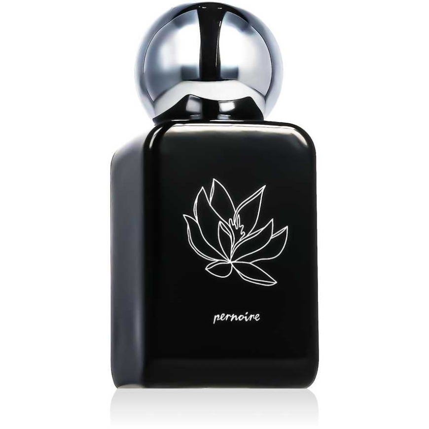 Histoires de Parfums Pernoire, Naki, Eau De Parfum, unisex, 50 ml unisex – 2